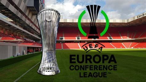 matchs de ligue europa conférence